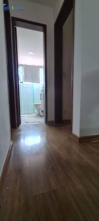 Imagem Apartamento com 2 Quartos à Venda, 59 m² em Paulicéia - São Bernardo Do Campo Imagem Apartamento com 2 Quartos à Venda, 59 m² em Paulicéia - São Bernardo Do Campo