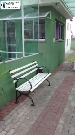 Imagem Apartamento com 2 Quartos à Venda, 60 m² em Parque São Rafael - São Paulo Imagem Apartamento com 2 Quartos à Venda, 60 m² em Parque São Rafael - São Paulo