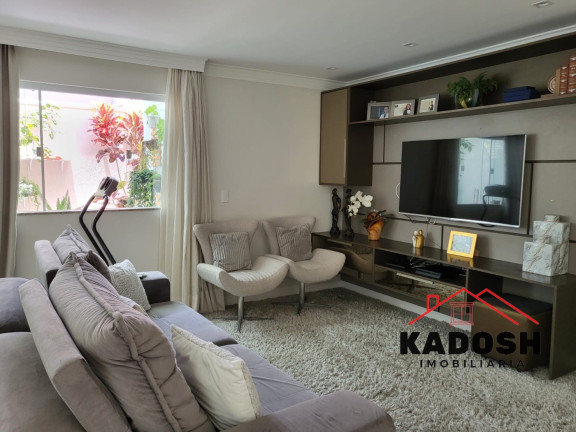 Imagem Casa com 3 Quartos à Venda, 316 m² em Pedra Do Descanso - Feira De Santana Imagem Casa com 3 Quartos à Venda, 316 m² em Pedra Do Descanso - Feira De Santana