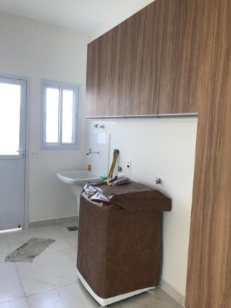 Imagem Casa com 3 Quartos à Venda, 1.284 m² em Centro - Araçoiaba Da Serra Imagem Casa com 3 Quartos à Venda, 1.284 m² em Centro - Araçoiaba Da Serra