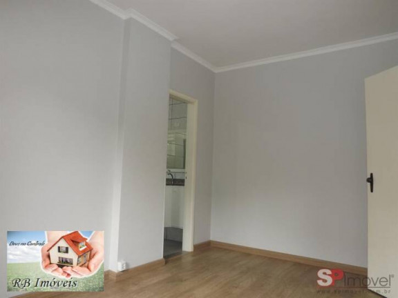 Imagem Apartamento com 3 Quartos à Venda, 118 m² em Nova Petrópolis - São Bernardo Do Campo Imagem Apartamento com 3 Quartos à Venda, 118 m² em Nova Petrópolis - São Bernardo Do Campo