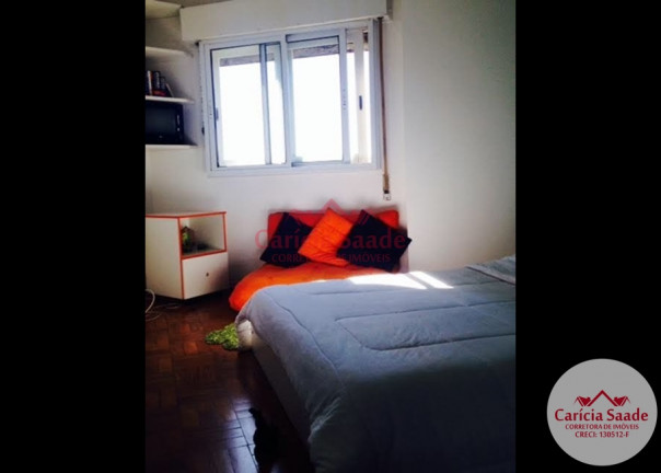 Imagem Apartamento com 2 Quartos à Venda, 74 m² em Bela Vista - São Paulo Imagem Apartamento com 2 Quartos à Venda, 74 m² em Bela Vista - São Paulo