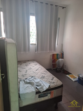 Imagem Apartamento com 2 Quartos à Venda, 52 m² em Coqueiral De Itaparica - Vila Velha Imagem Apartamento com 2 Quartos à Venda, 52 m² em Coqueiral De Itaparica - Vila Velha
