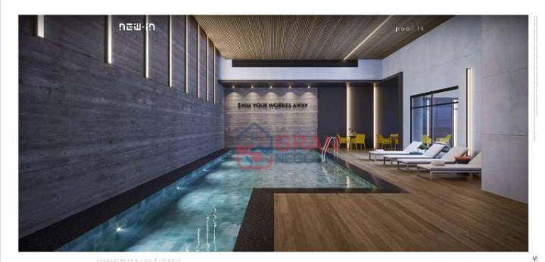 Imagem Apartamento com 3 Quartos à Venda, 93 m² em Campina Do Siqueira - Curitiba Imagem Apartamento com 3 Quartos à Venda, 93 m² em Campina Do Siqueira - Curitiba