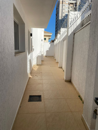 Imagem Sobrado com 4 Quartos à Venda ou Locação, 366 m² em Jardim Pagliato - Sorocaba Imagem Sobrado com 4 Quartos à Venda ou Locação, 366 m² em Jardim Pagliato - Sorocaba