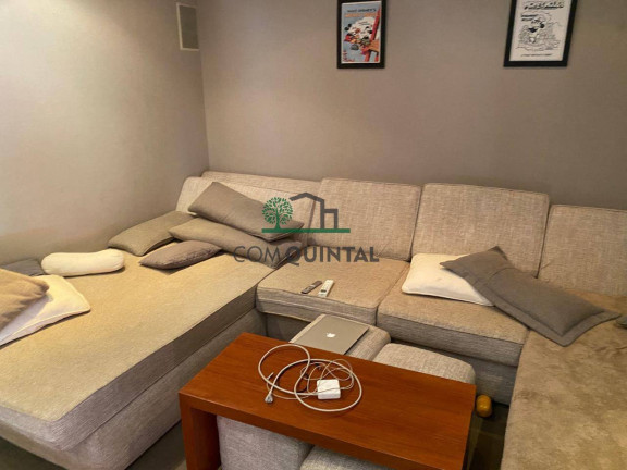 Imagem Casa com 5 Quartos à Venda, 962 m² em Vila De São Fernando - Cotia Imagem Casa com 5 Quartos à Venda, 962 m² em Vila De São Fernando - Cotia