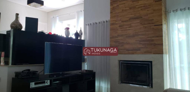 Imagem Casa com 6 Quartos à Venda, 900 m² em Caputera - Arujá Imagem Casa com 6 Quartos à Venda, 900 m² em Caputera - Arujá