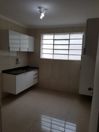 Imagem Imóvel com 3 Quartos para Alugar, 75 m² em Jardim Das Bandeiras - São Paulo