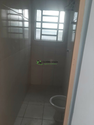 Imagem Apartamento com 2 Quartos à Venda, 44 m² em Itaquera - São Paulo Imagem Apartamento com 2 Quartos à Venda, 44 m² em Itaquera - São Paulo