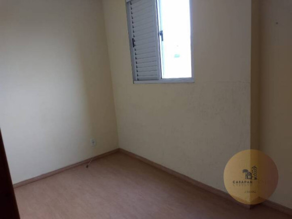 Imagem Apartamento com 2 Quartos à Venda, 52 m² em Vila Príncipe De Gales - Santo André Imagem Apartamento com 2 Quartos à Venda, 52 m² em Vila Príncipe De Gales - Santo André
