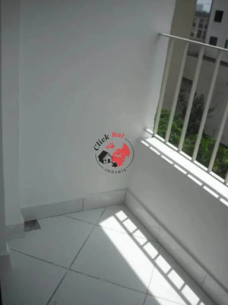 Imagem Apartamento com 2 Quartos para Alugar, 65 m² em Rudge Ramos - São Bernardo Do Campo