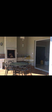 Imagem Casa com 2 Quartos à Venda, 110 m² em Zona Rural - Chapada Dos Guimarães Imagem Casa com 2 Quartos à Venda, 110 m² em Zona Rural - Chapada Dos Guimarães