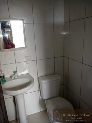 Imagem Sobrado com 2 Quartos à Venda, 150 m² em Santa Regina - Camboriú