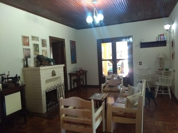Imagem Imóvel com 6 Quartos à Venda, 14.000 m² em Granja Guarani - Teresópolis Imagem Imóvel com 6 Quartos à Venda, 14.000 m² em Granja Guarani - Teresópolis