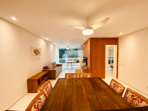 Imagem Casa com 3 Quartos à Venda, 96 m² em Praia De Camburiznho - Sao Sebastiao