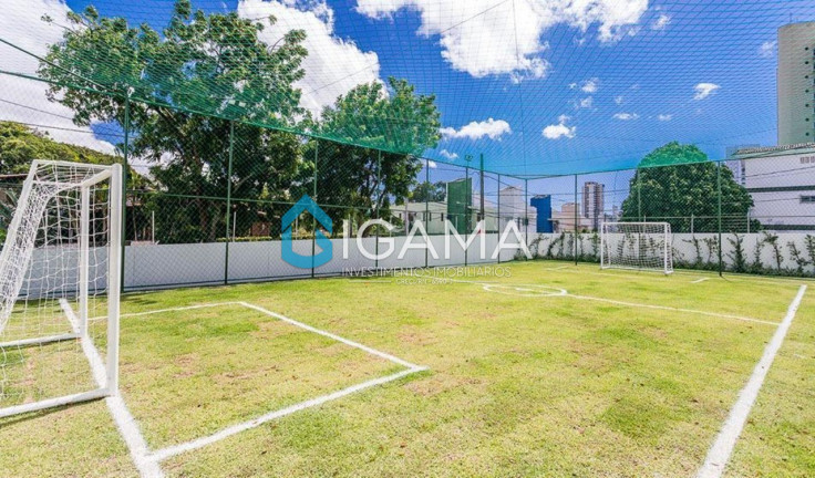 Imagem Imóvel com 2 Quartos à Venda, 58 m² em Capim Macio - Natal Imagem Imóvel com 2 Quartos à Venda, 58 m² em Capim Macio - Natal