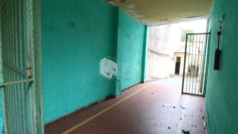 Imagem Casa com 4 Quartos à Venda, 197 m² em Parque Peruche - São Paulo