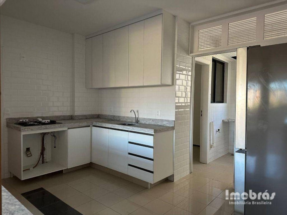 Imagem Apartamento com 3 Quartos à Venda, 112 m² em Varjota - Fortaleza Imagem Apartamento com 3 Quartos à Venda, 112 m² em Varjota - Fortaleza