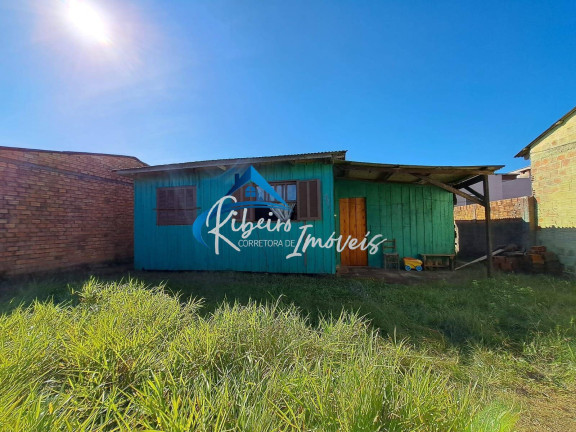 Imagem Casa com 2 Quartos à Venda, 43 m² em Mariluz - Imbé Imagem Casa com 2 Quartos à Venda, 43 m² em Mariluz - Imbé