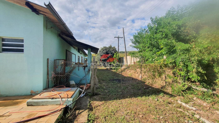 Imagem Chácara com 2 Quartos à Venda, 30.500 m² em Batatuba - Piracaia Imagem Chácara com 2 Quartos à Venda, 30.500 m² em Batatuba - Piracaia