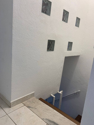 Imagem Casa com 3 Quartos à Venda, 1.480.000 m² em São Paulo - Jundiaí Imagem Casa com 3 Quartos à Venda, 1.480.000 m² em São Paulo - Jundiaí