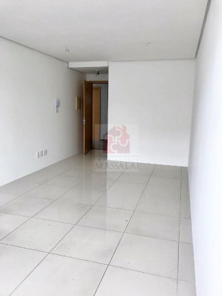 Sala Comercial à Venda, 27 m² em Cidade Baixa - Porto Alegre