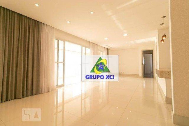 Imagem Apartamento com 3 Quartos à Venda, 137 m² em Alphaville - Campinas Imagem Apartamento com 3 Quartos à Venda, 137 m² em Alphaville - Campinas