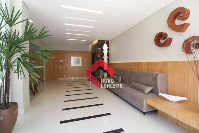 Imagem Apartamento com 4 Quartos à Venda, 333 m² em Meireles - Fortaleza Imagem Apartamento com 4 Quartos à Venda, 333 m² em Meireles - Fortaleza