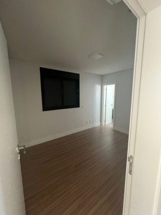 Imagem Apartamento com 2 Quartos à Venda, 87 m² em Agronômica - Florianópolis