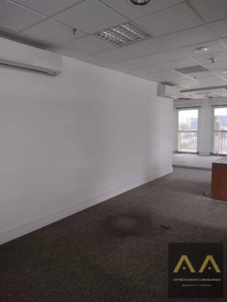 Imagem Sala Comercial para Alugar, 720 m² em Tamboré - Barueri Imagem Sala Comercial para Alugar, 720 m² em Tamboré - Barueri