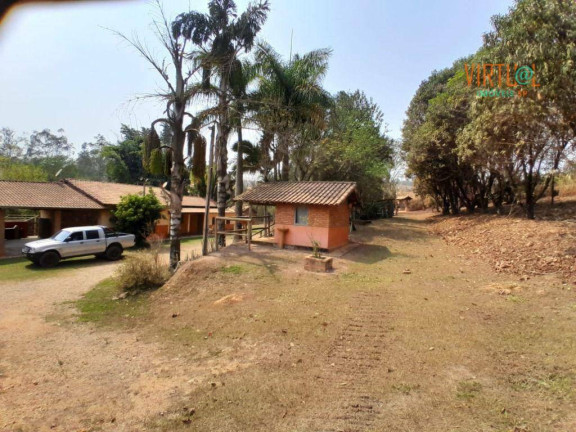 Imagem Fazenda à Venda, 25.800 m² em Caconde - Caconde Imagem Fazenda à Venda, 25.800 m² em Caconde - Caconde
