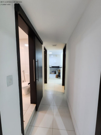 Imagem Imóvel com 3 Quartos à Venda, 110 m² em Barra - Salvador Imagem Imóvel com 3 Quartos à Venda, 110 m² em Barra - Salvador