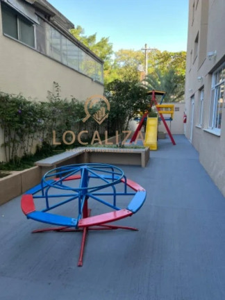 Imagem Imóvel com 3 Quartos à Venda, 69 m² em Jardim Satélite - São José Dos Campos Imagem Imóvel com 3 Quartos à Venda, 69 m² em Jardim Satélite - São José Dos Campos