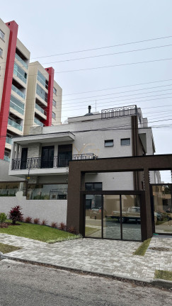 Imovel