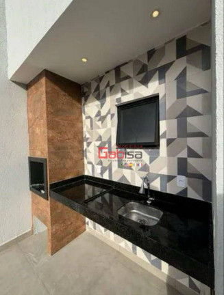 Imagem Casa com 3 Quartos à Venda, 150 m² em Ville Blanche - Cabo Frio Imagem Casa com 3 Quartos à Venda, 150 m² em Ville Blanche - Cabo Frio