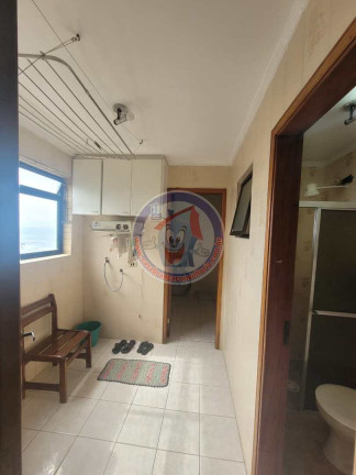 Imagem Apartamento com 3 Quartos à Venda, 184 m² em Centro - Mongaguá Imagem Apartamento com 3 Quartos à Venda, 184 m² em Centro - Mongaguá