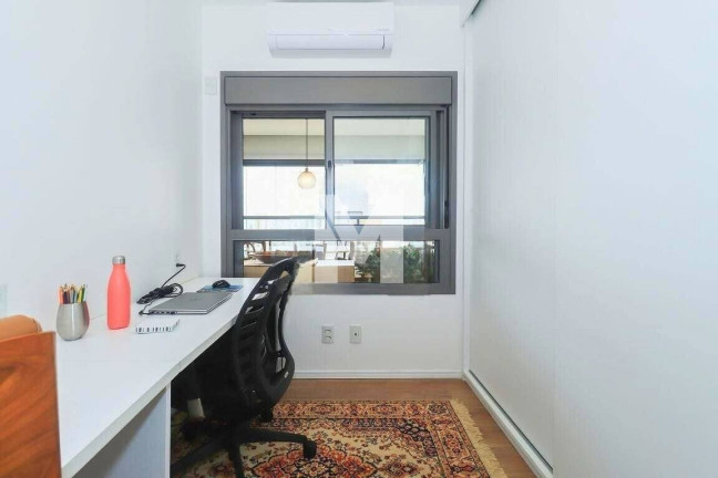 Imagem Apartamento com 3 Quartos à Venda, 108 m² em Vila Dom Pedro I - São Paulo Imagem Apartamento com 3 Quartos à Venda, 108 m² em Vila Dom Pedro I - São Paulo
