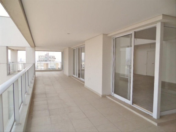 Imagem Imóvel com 5 Quartos à Venda, 820 m² em Campo Belo - São Paulo
