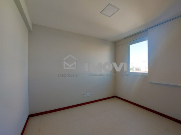 Imagem Apartamento com 2 Quartos à Venda, 65 m² em Jardim Da Penha - Vitória Imagem Apartamento com 2 Quartos à Venda, 65 m² em Jardim Da Penha - Vitória