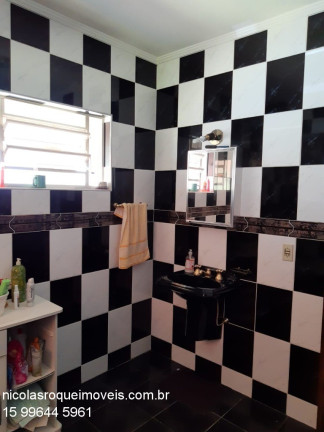 Imagem Imóvel com 3 Quartos à Venda, 1.000 m² em Nova Rheata - Boituva Imagem Imóvel com 3 Quartos à Venda, 1.000 m² em Nova Rheata - Boituva