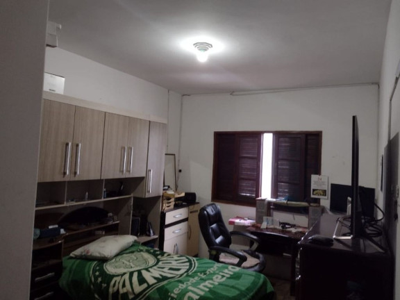 Imagem Sobrado com 3 Quartos à Venda, 191 m² em Jardim Suzano - Suzano Imagem Sobrado com 3 Quartos à Venda, 191 m² em Jardim Suzano - Suzano