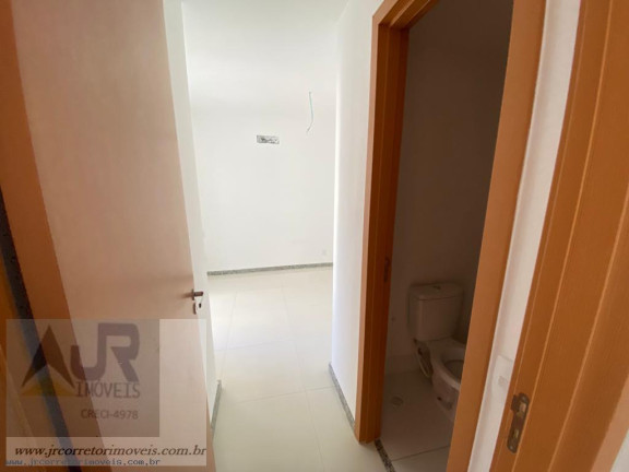 Imagem Apartamento com 3 Quartos à Venda, 80 m² em Praia Itaparica - Vila Velha Imagem Apartamento com 3 Quartos à Venda, 80 m² em Praia Itaparica - Vila Velha