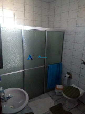 Imagem Casa com 3 Quartos à Venda, 155 m² em Vila Maringá - Jundiaí Imagem Casa com 3 Quartos à Venda, 155 m² em Vila Maringá - Jundiaí
