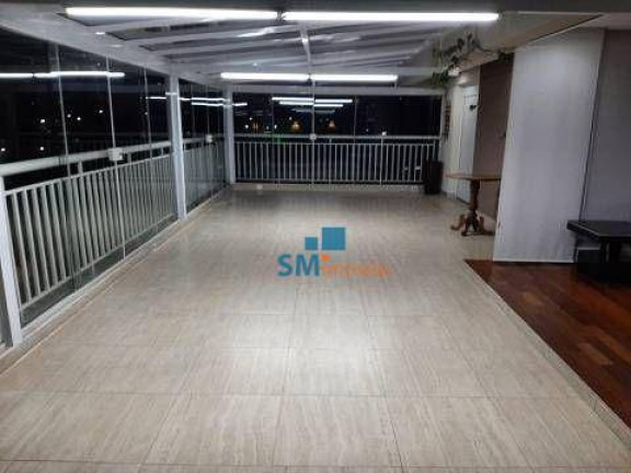 Imagem Apartamento com 3 Quartos à Venda ou Locação, 190 m² em Vila Firmiano Pinto - São Paulo Imagem Apartamento com 3 Quartos à Venda ou Locação, 190 m² em Vila Firmiano Pinto - São Paulo