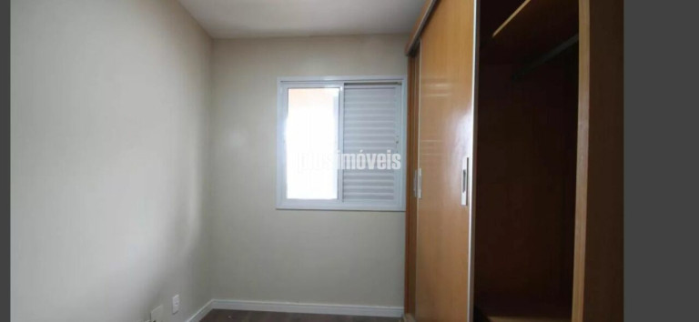 Imagem Apartamento com 3 Quartos à Venda, 70 m² em Vila Gumercindo - São Paulo Imagem Apartamento com 3 Quartos à Venda, 70 m² em Vila Gumercindo - São Paulo