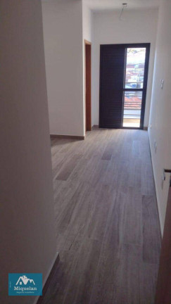 Imagem Sobrado com 3 Quartos à Venda, 119 m² em Tucuruvi - São Paulo Imagem Sobrado com 3 Quartos à Venda, 119 m² em Tucuruvi - São Paulo