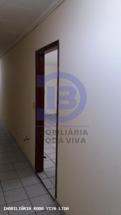 Imagem Ponto Comercial para Alugar, 40 m² em Vila Esperança - São Paulo