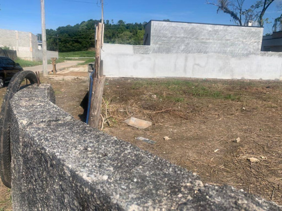 Imagem Terreno à Venda, 260 m² em Balneário Copacabana - Caraguatatuba Imagem Terreno à Venda, 260 m² em Balneário Copacabana - Caraguatatuba