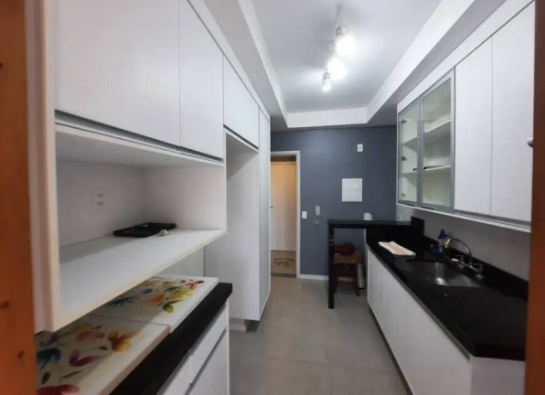 Imagem Apartamento com 4 Quartos à Venda, 1.090.000 m² em São Paulo - Jundiaí Imagem Apartamento com 4 Quartos à Venda, 1.090.000 m² em São Paulo - Jundiaí