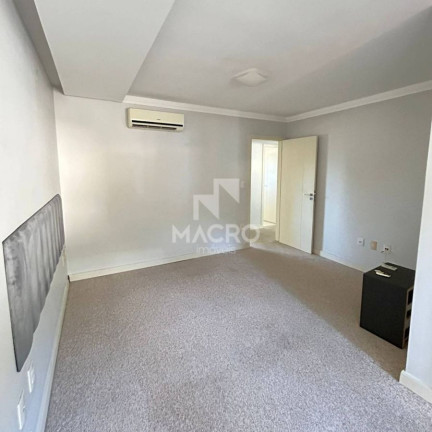 Imagem Casa com 3 Quartos à Venda, 214 m² em Vila Baependi - Jaraguá Do Sul